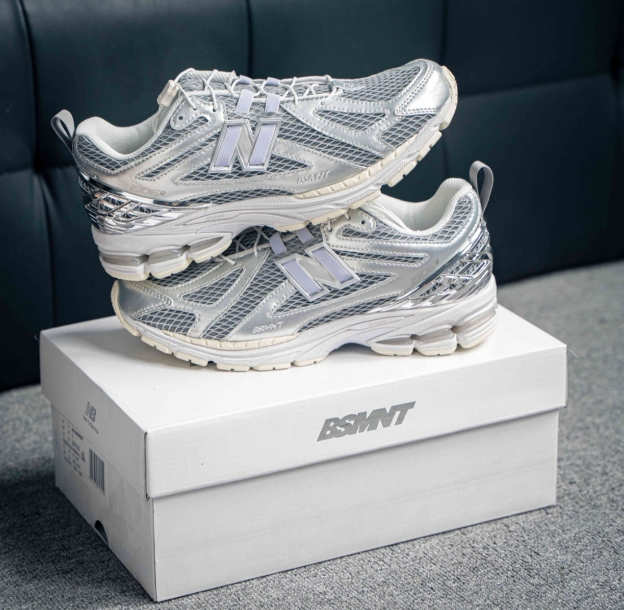 Chaussure NEW BALANCE M1906