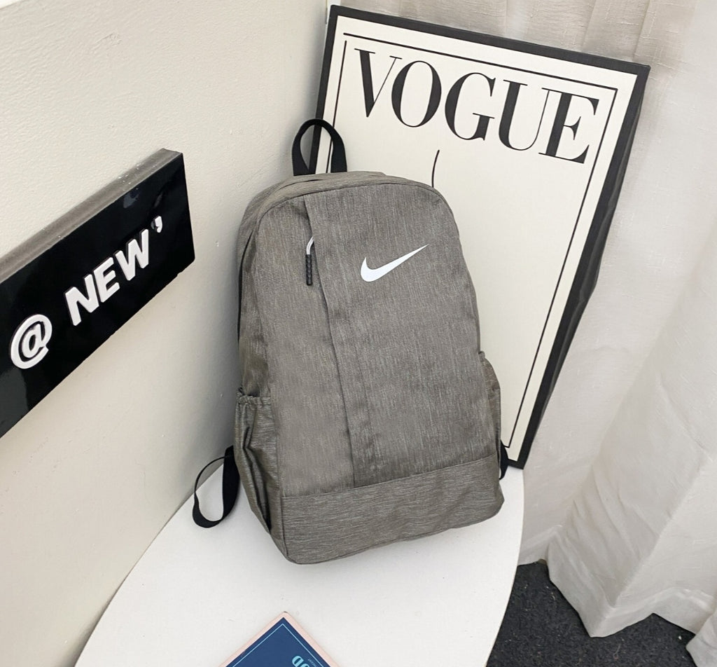 Sac à dos NIKE