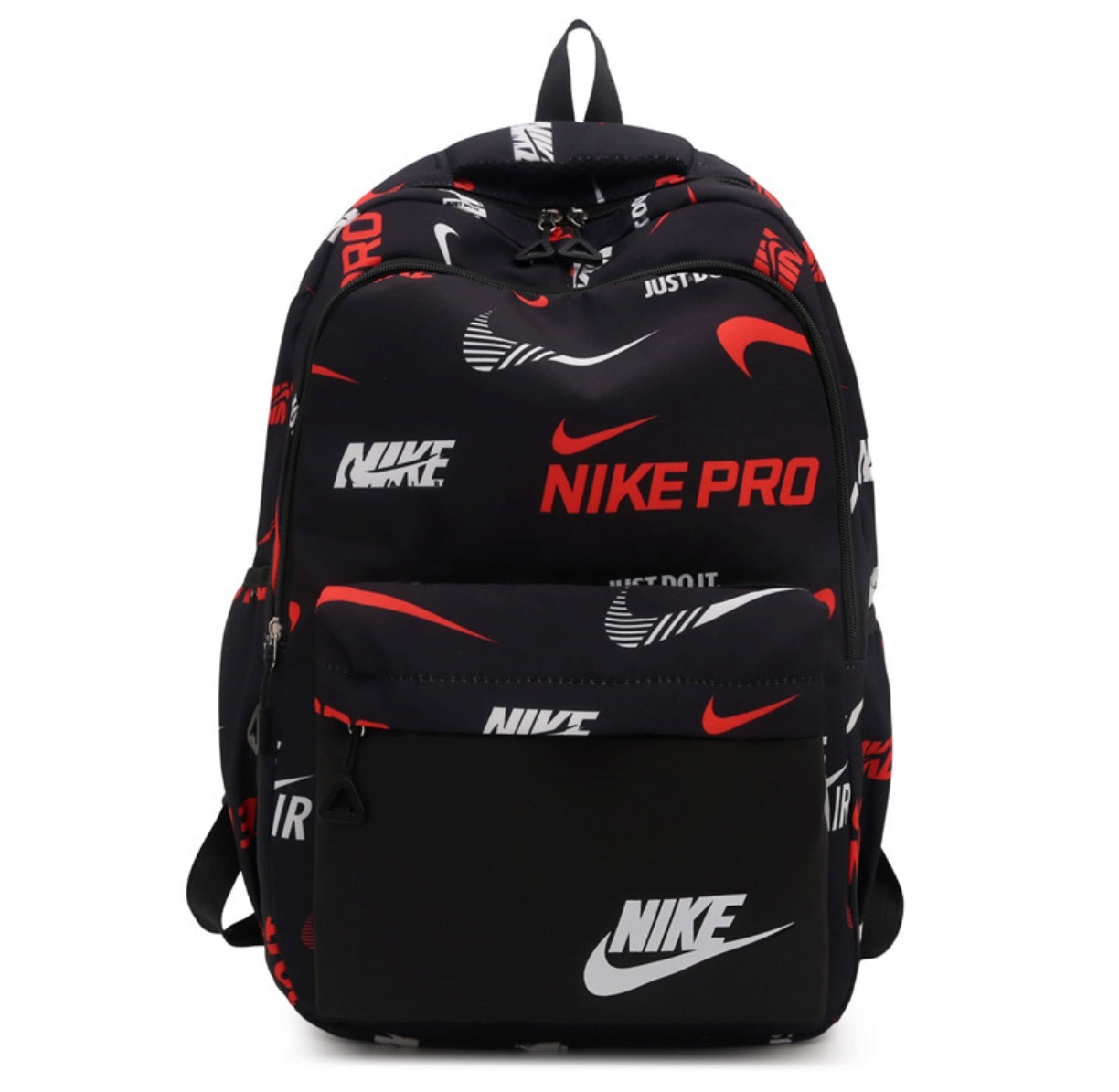 Sac à dos NIKE