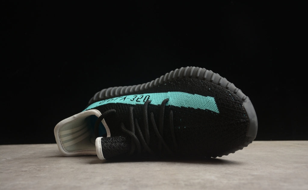 Chaussure ADIDAS YEEZY BOOST 350 V2