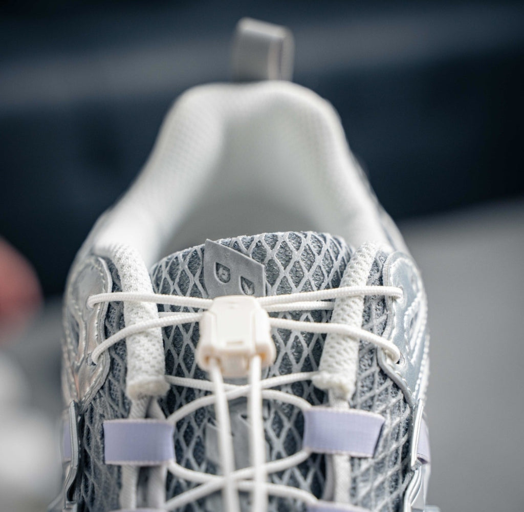 Chaussure NEW BALANCE M1906