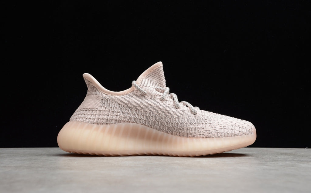 Chaussure ADIDAS YEEZY BOOST 350 V2