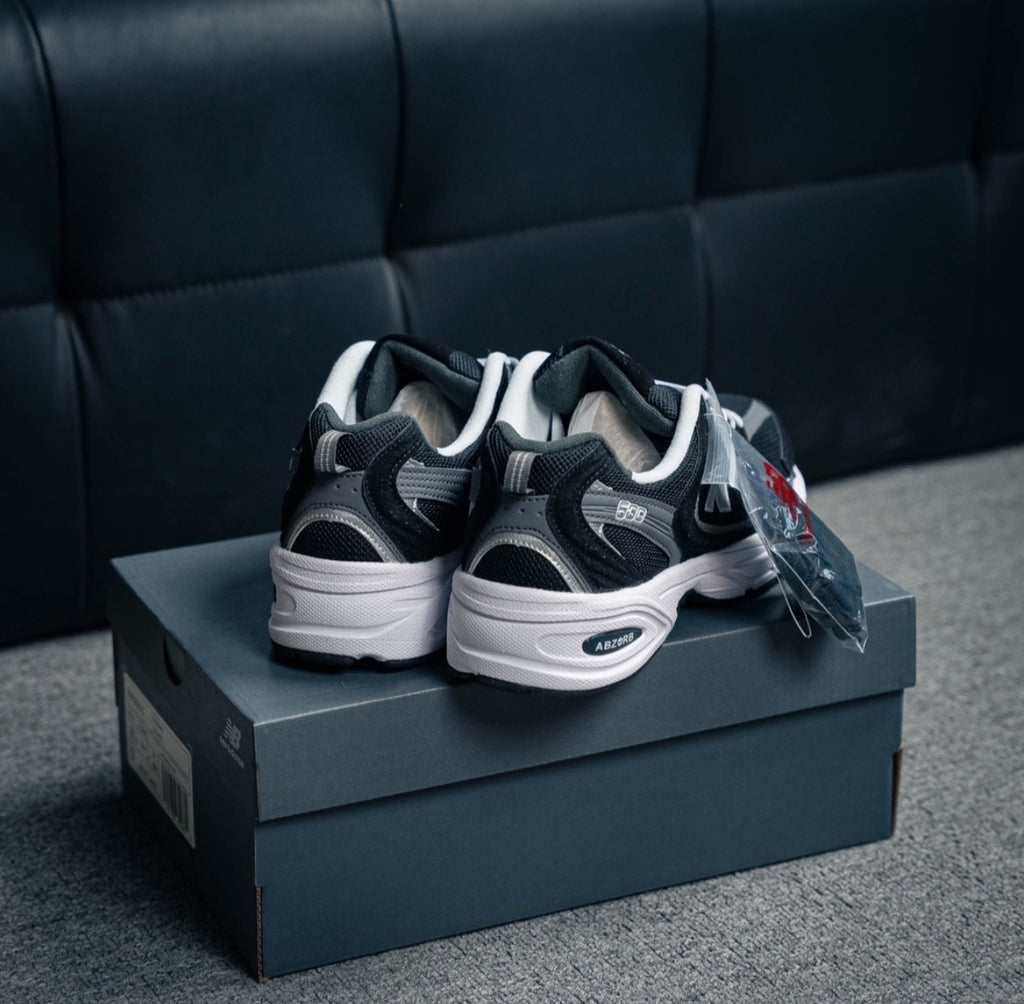 Chaussure NEW BALANCE 530