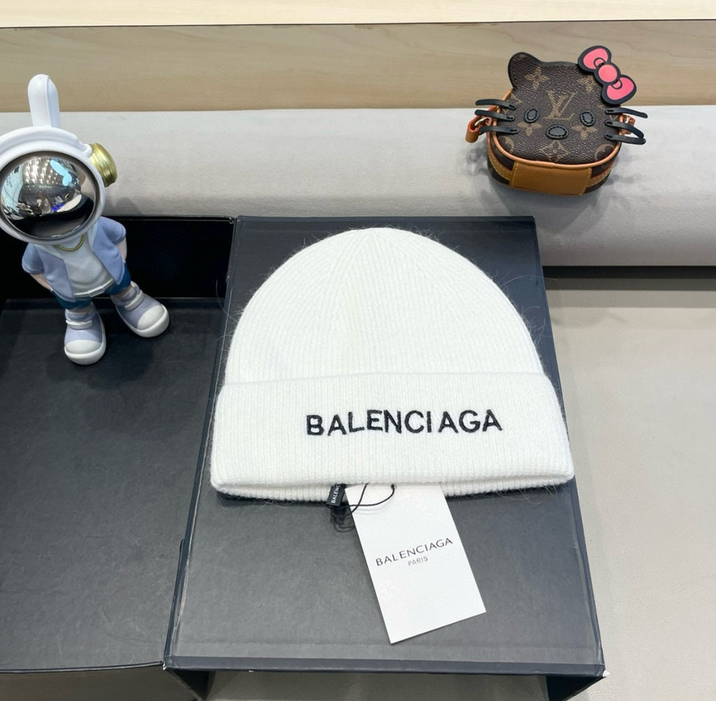 Bonnet BALENCIAGA