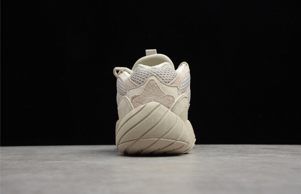 Chaussure ADIDAS YEEZY 500