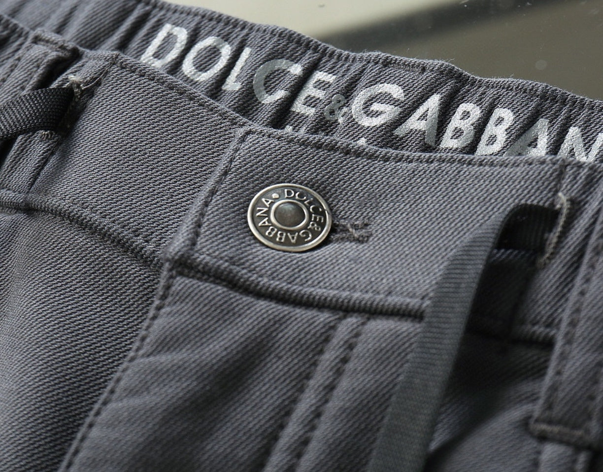 Pantalon DOLCE GABANNA