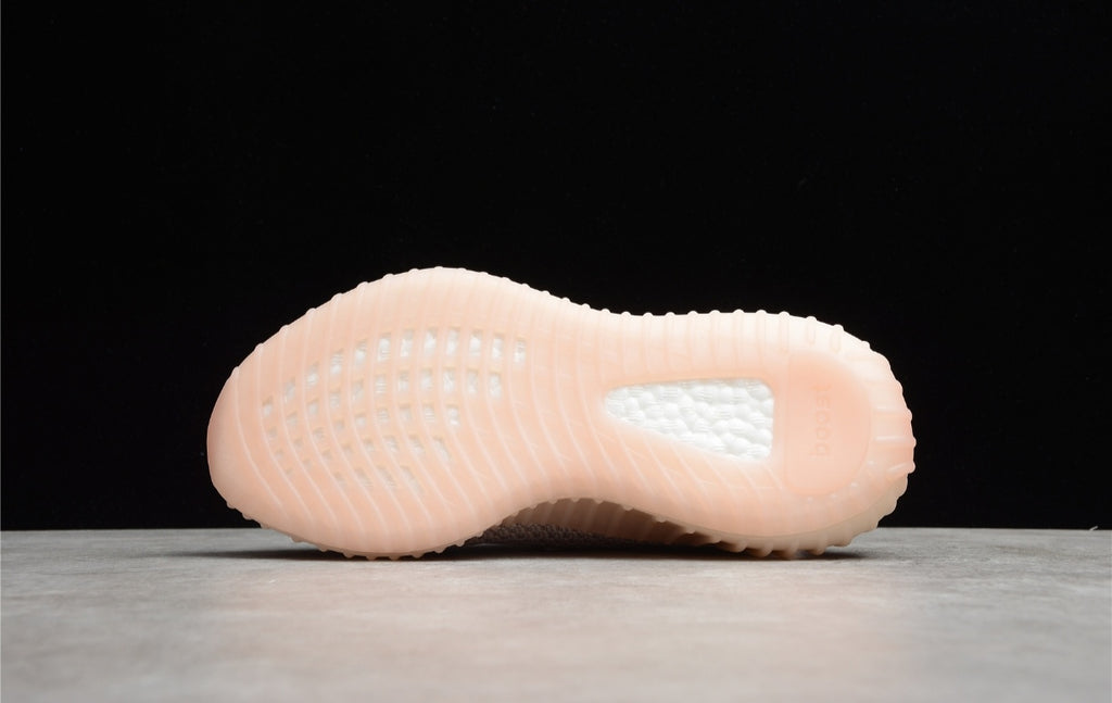 Chaussure ADIDAS YEEZY BOOST 350 V2