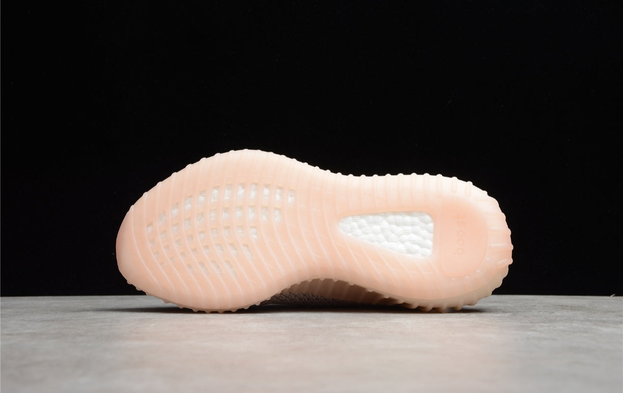 Chaussure ADIDAS YEEZY BOOST 350 V2