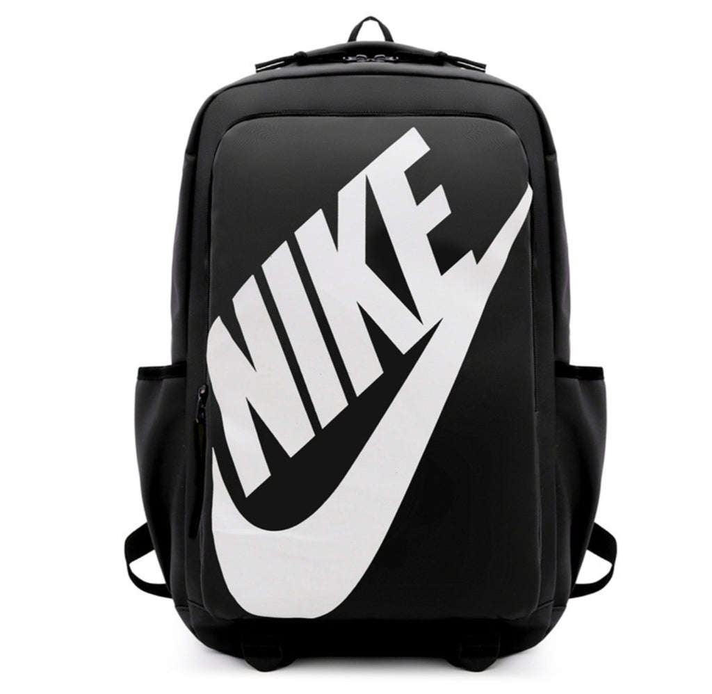 Sac à dos NIKE