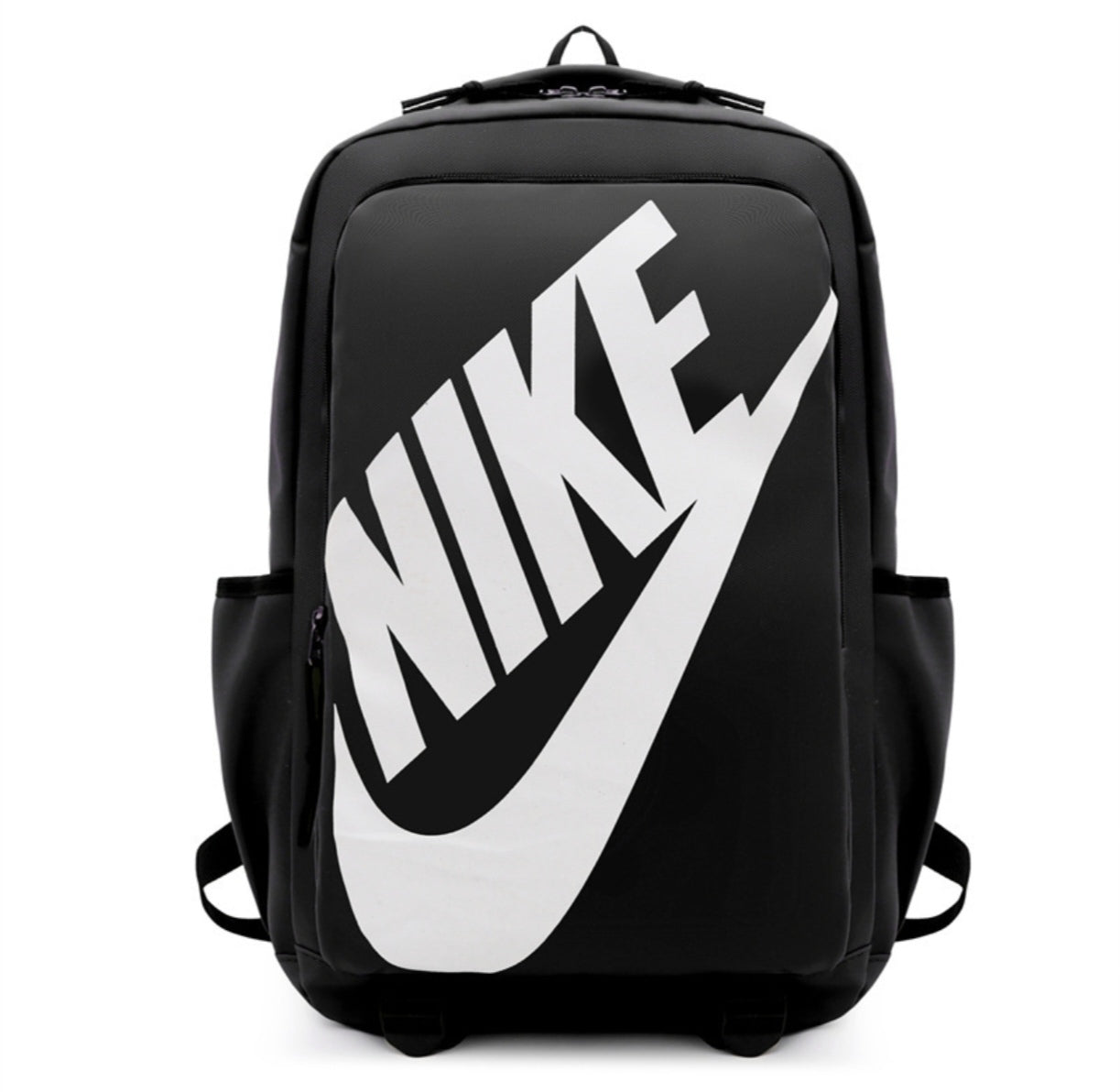 Sac à dos NIKE