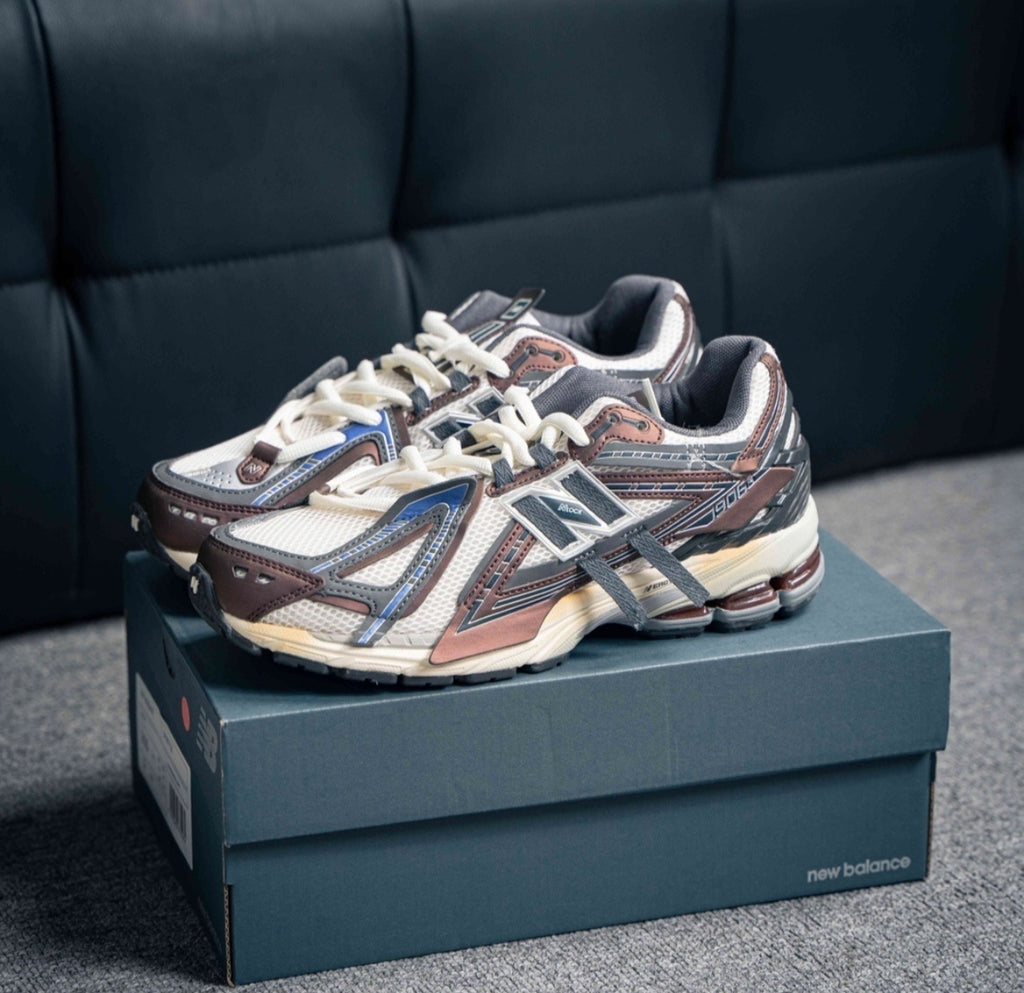 Chaussure NEW BALANCE M1906