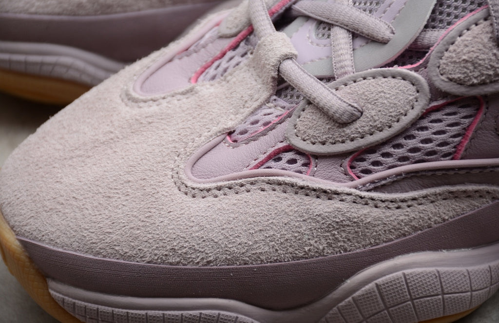 Chaussure ADIDAS YEEZY 500