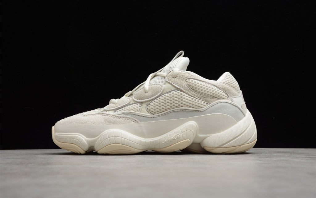 Chaussure ADIDAS YEEZY 500