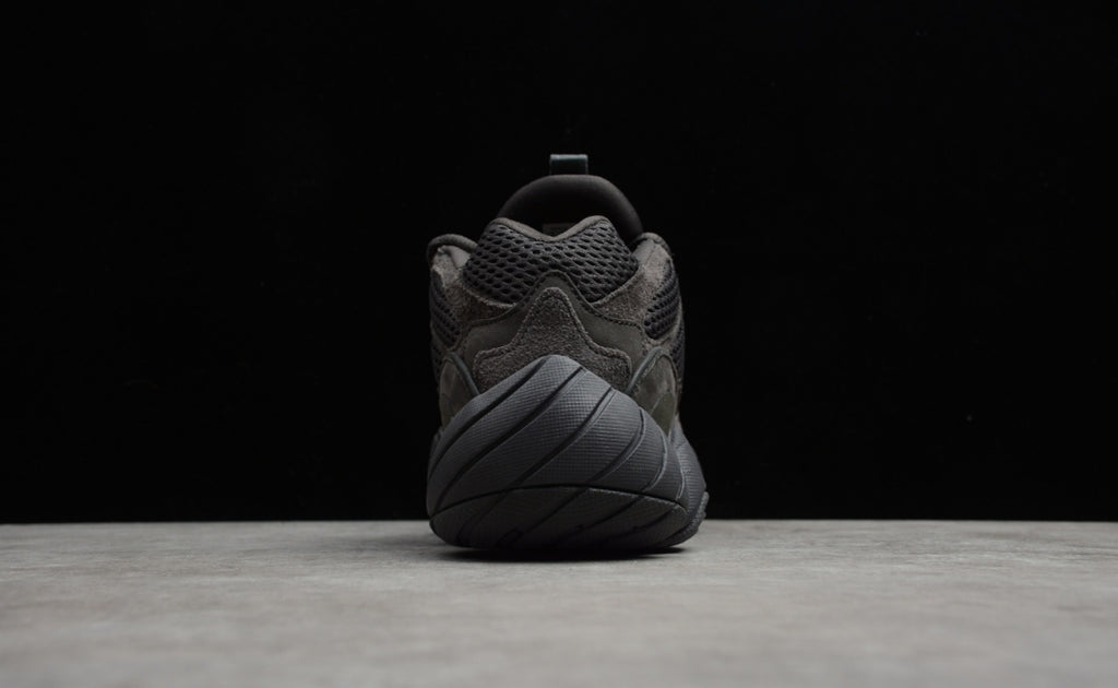 Chaussure ADIDAS YEEZY 500