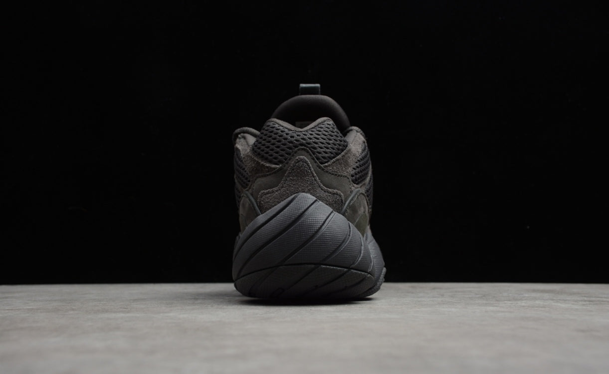 Chaussure ADIDAS YEEZY 500