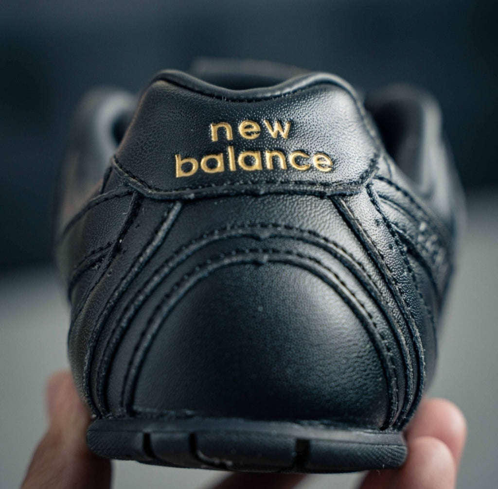 Chaussure NEW BALANCE 315 MIU MIU