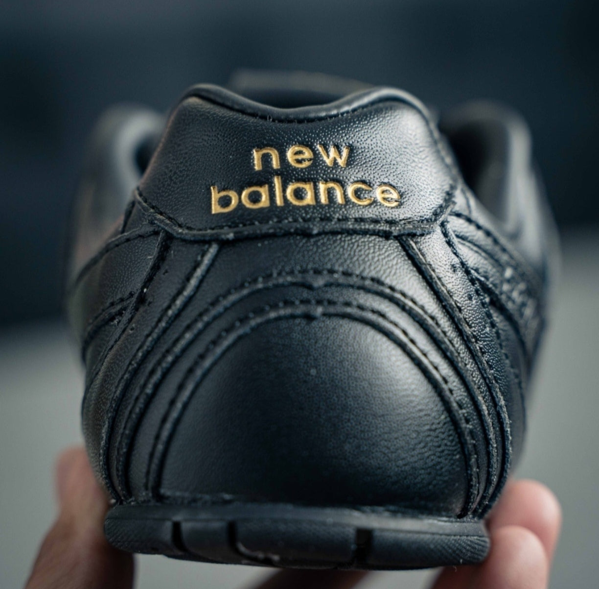 Chaussure NEW BALANCE 315 MIU MIU