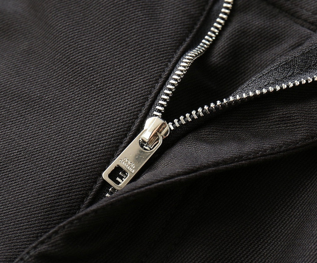 Pantalon DOLCE GABANNA