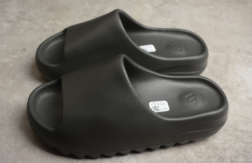 Sandale ADIDAS YEEZY SLIDE