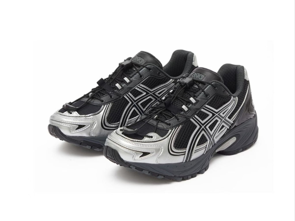 Chaussure ASICS GEL NYC