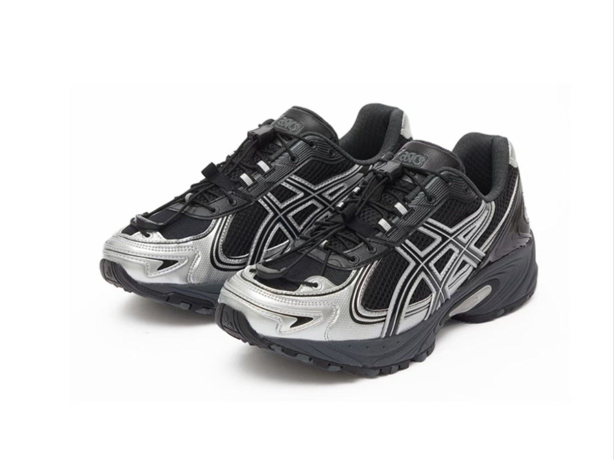 Chaussure ASICS GEL NYC