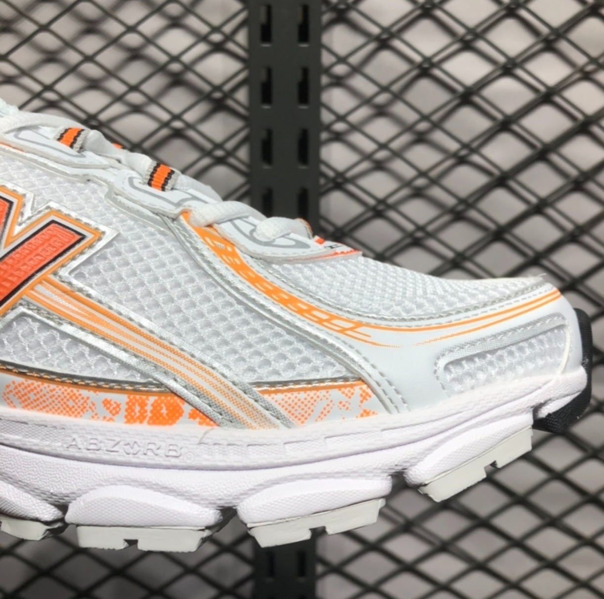 Chaussure NEW BALANCE ML740