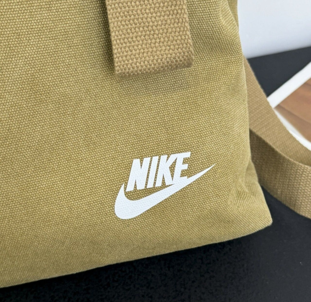 Sac à dos sacoche NIKE