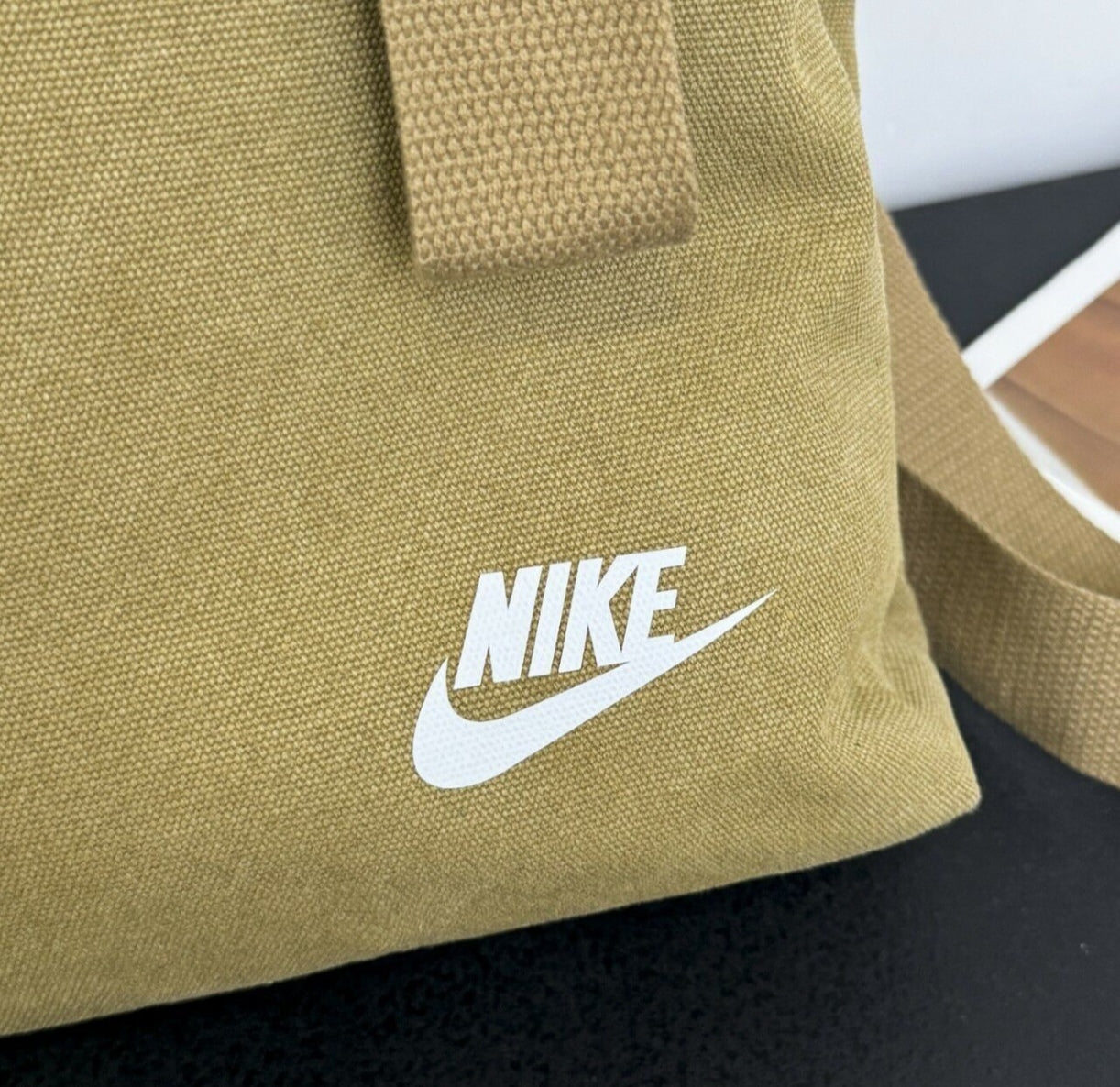 Sac à dos sacoche NIKE