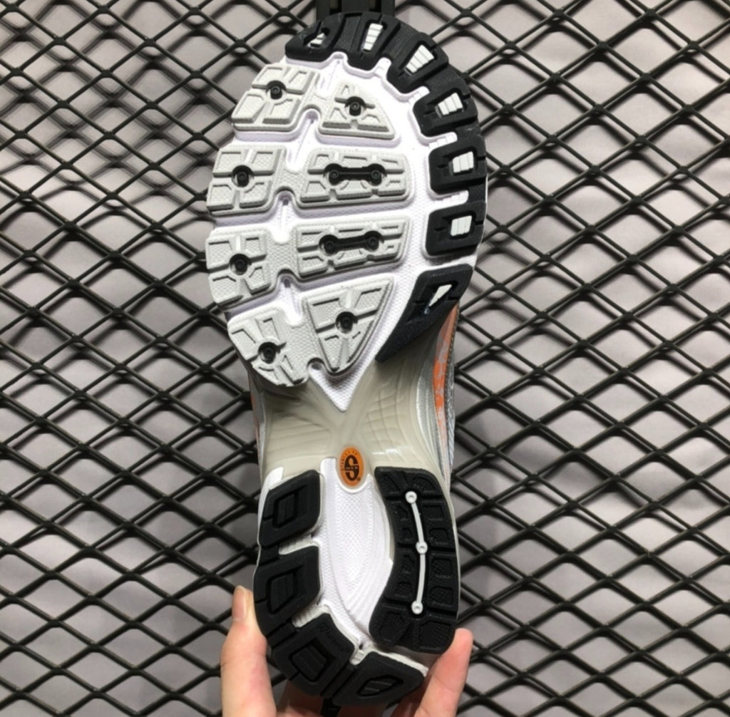 Chaussure NEW BALANCE ML740