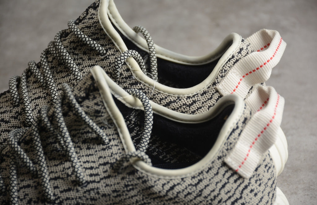 Chaussure ADIDAS YEEZY BOOST 350 V2