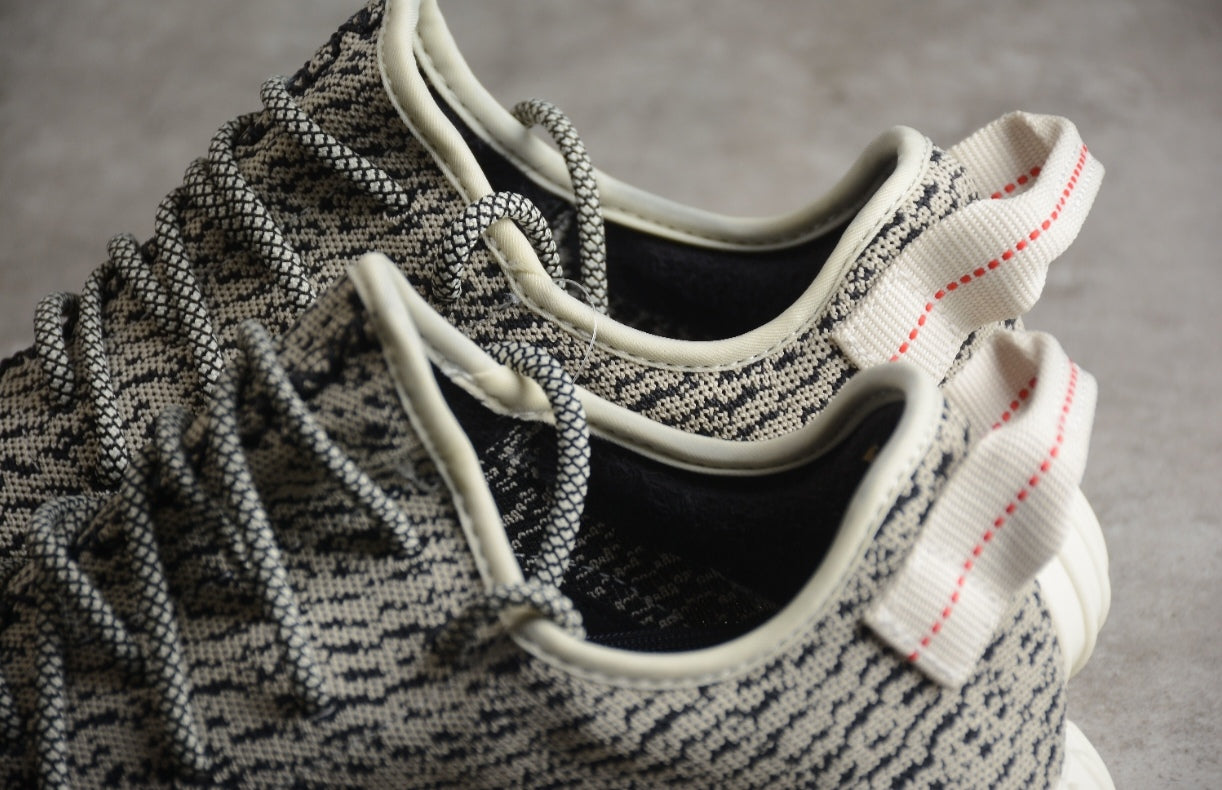 Chaussure ADIDAS YEEZY BOOST 350 V2