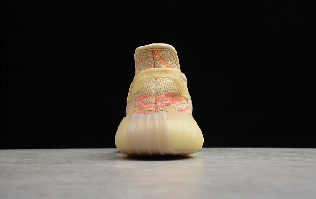 Chaussure ADIDAS YEEZY BOOST 350 V2