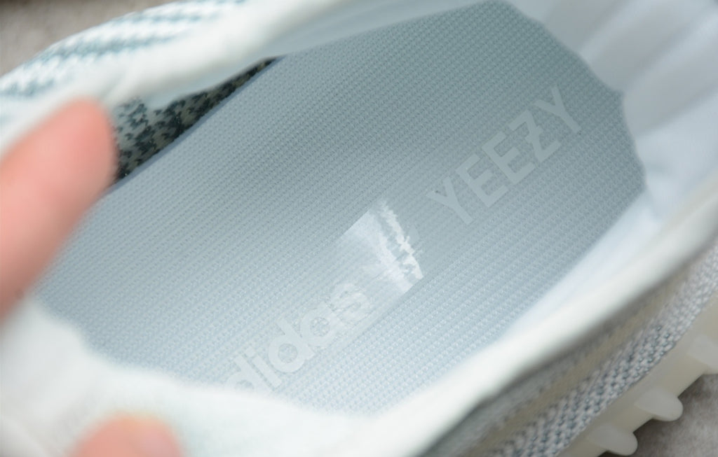 Chaussure ADIDAS YEEZY BOOST 350 V2