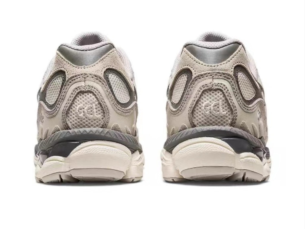 Chaussure ASICS GEL NYC