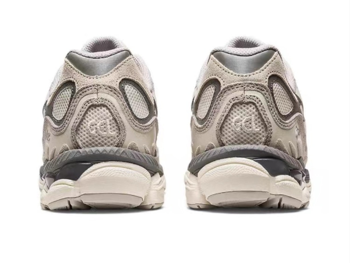 Chaussure ASICS GEL NYC