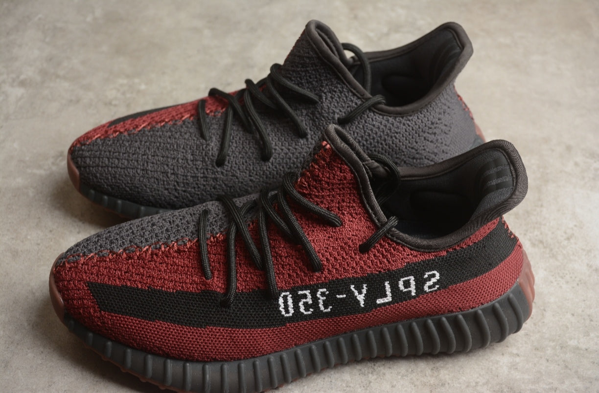 Chaussure ADIDAS YEEZY BOOST 350 V2