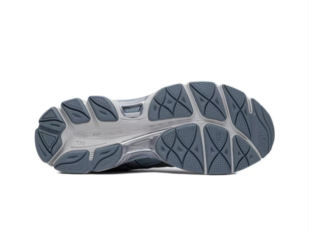 Chaussure ASICS GEL NYC