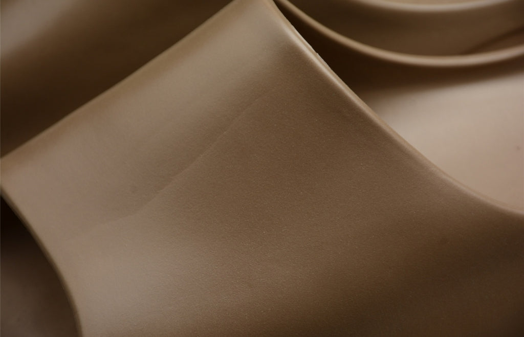 Sandale ADIDAS YEEZY SLIDE