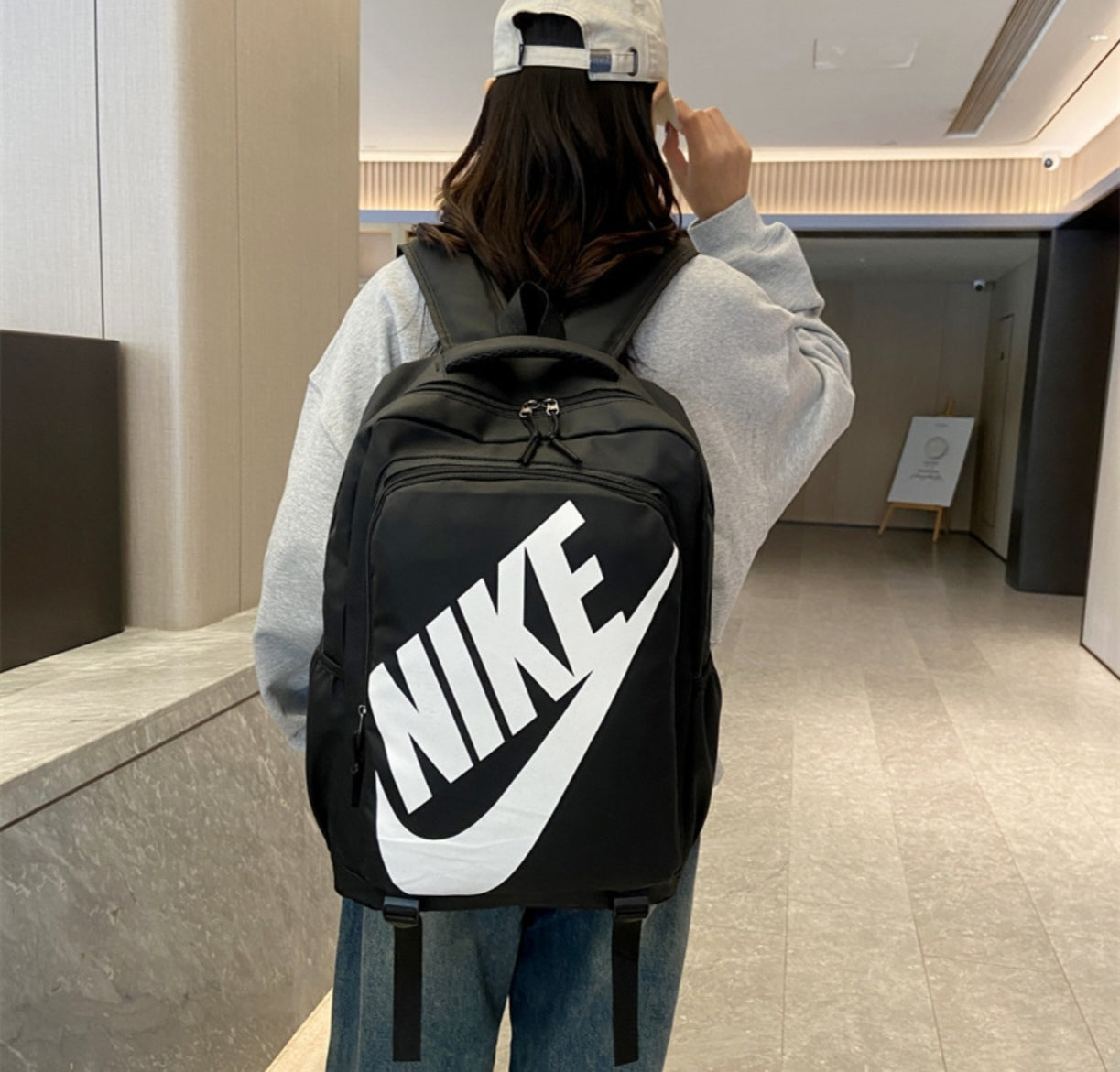 Sac à dos NIKE