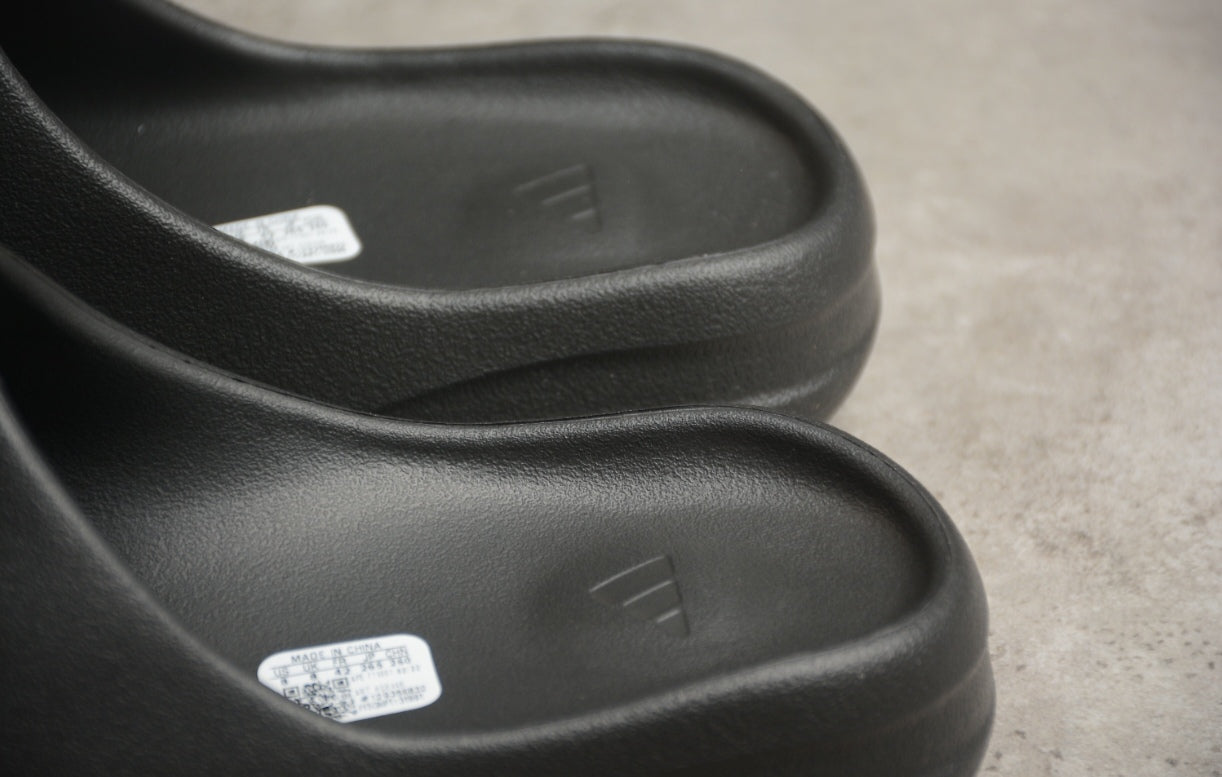 Sandale ADIDAS YEEZY SLIDE