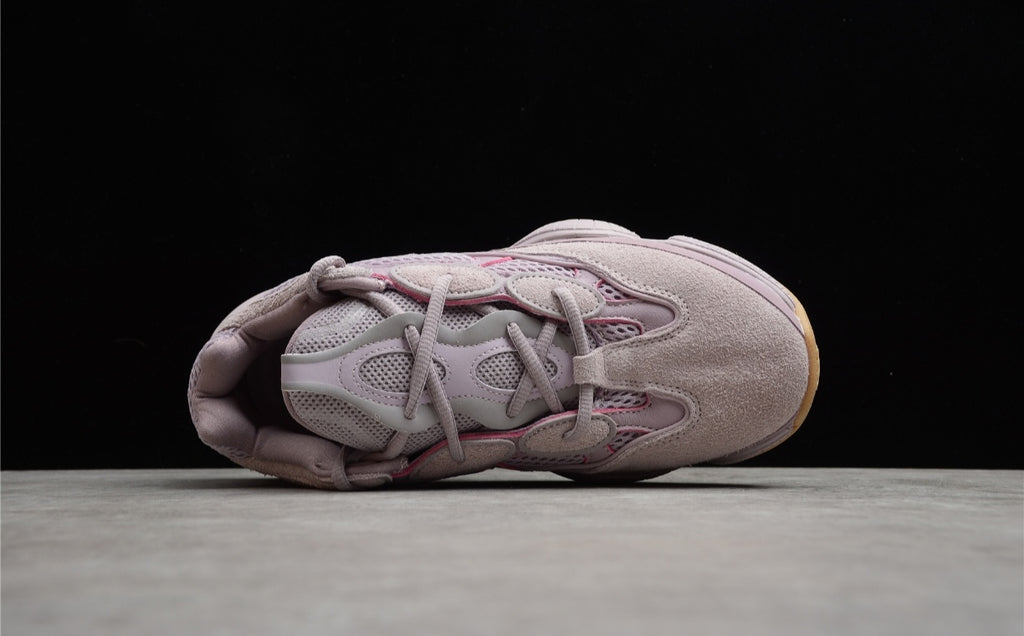 Chaussure ADIDAS YEEZY 500