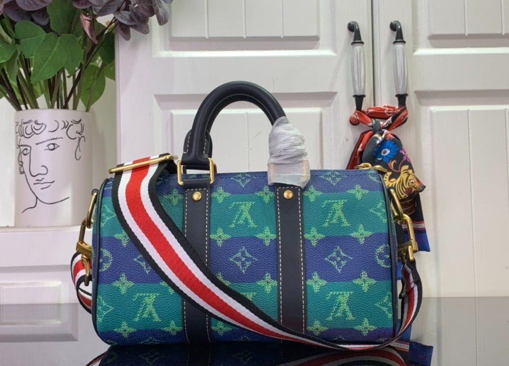 Sac cabas LOUIS VUITTON
