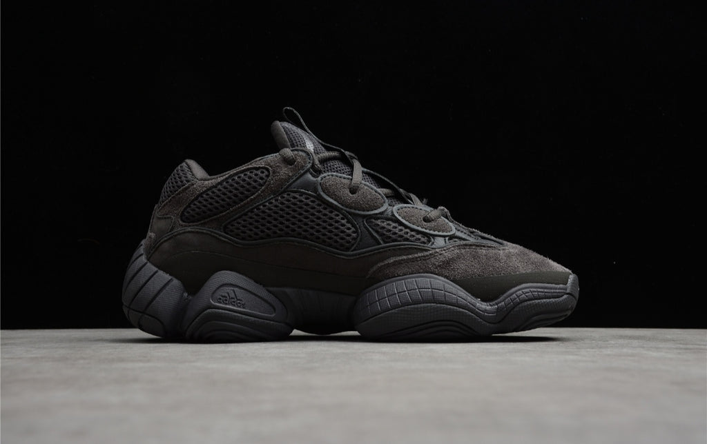 Chaussure ADIDAS YEEZY 500