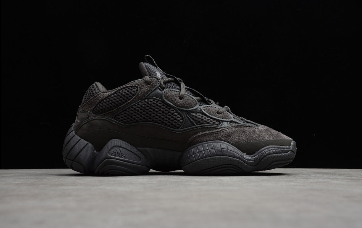 Chaussure ADIDAS YEEZY 500