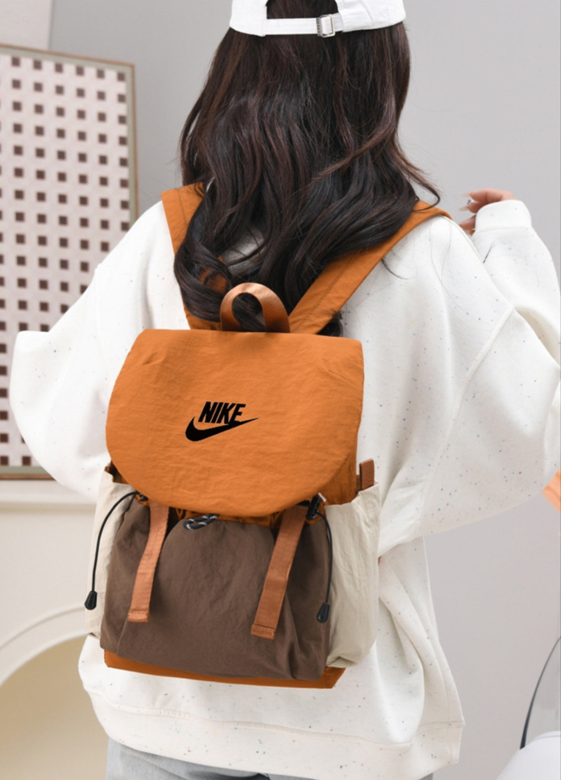 Sac à dos NIKE