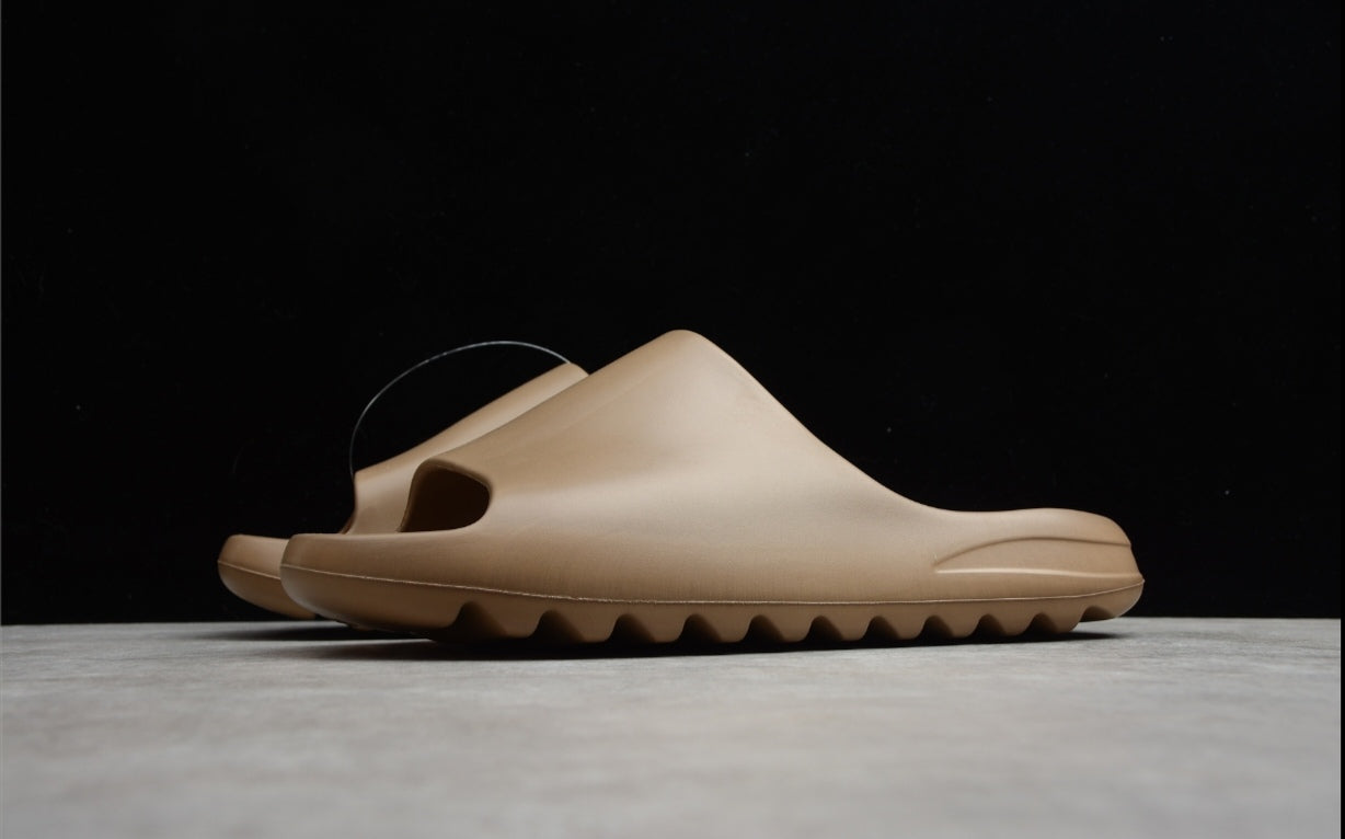 Sandale ADIDAS YEEZY SLIDE