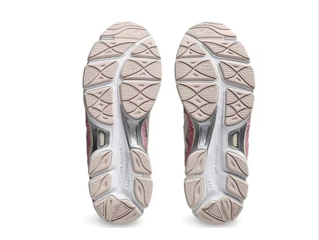 Chaussure ASICS GEL NYC