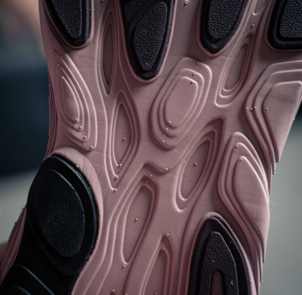 Chaussure NEW BALANCE 315 MIU MIU