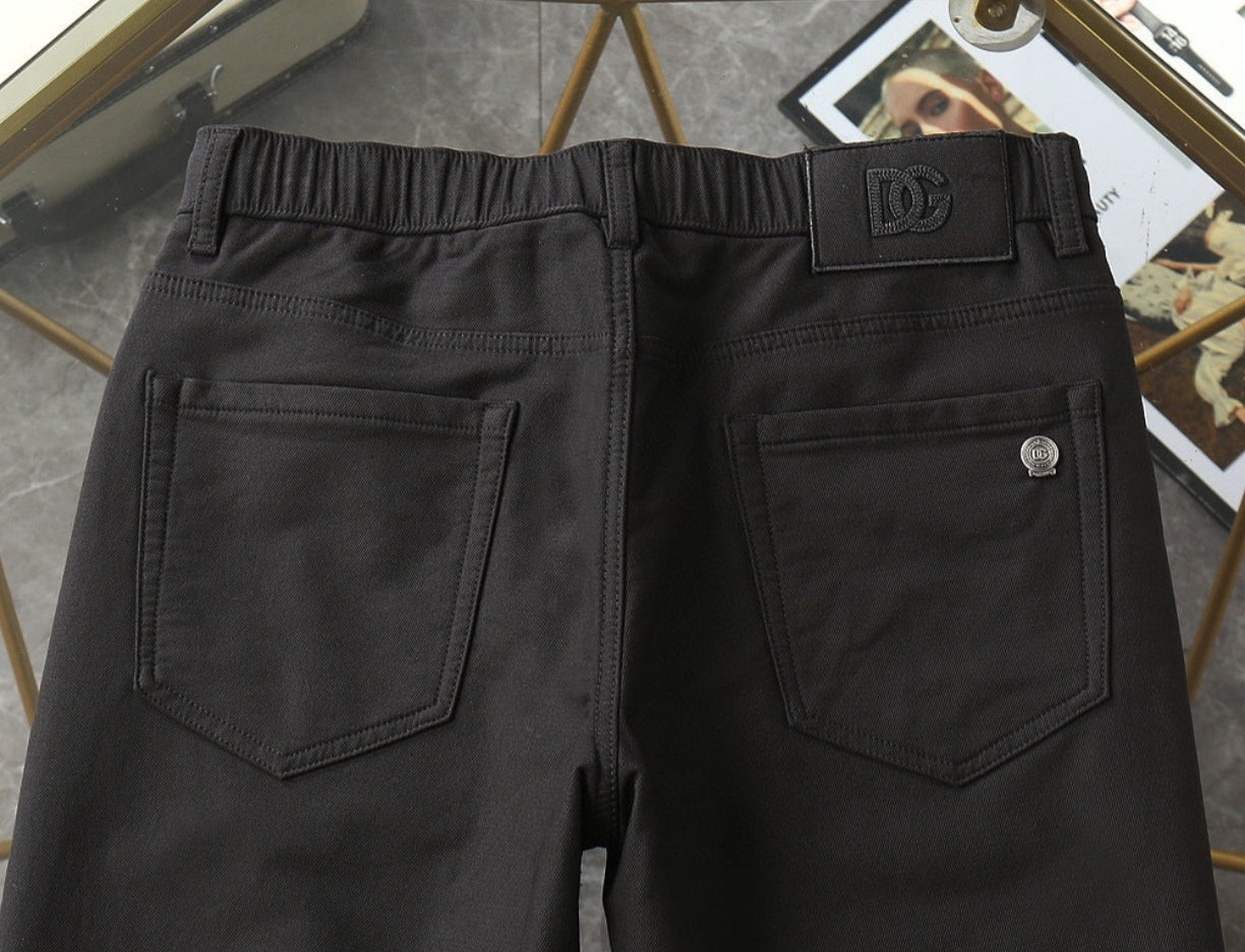 Pantalon DOLCE GABANNA