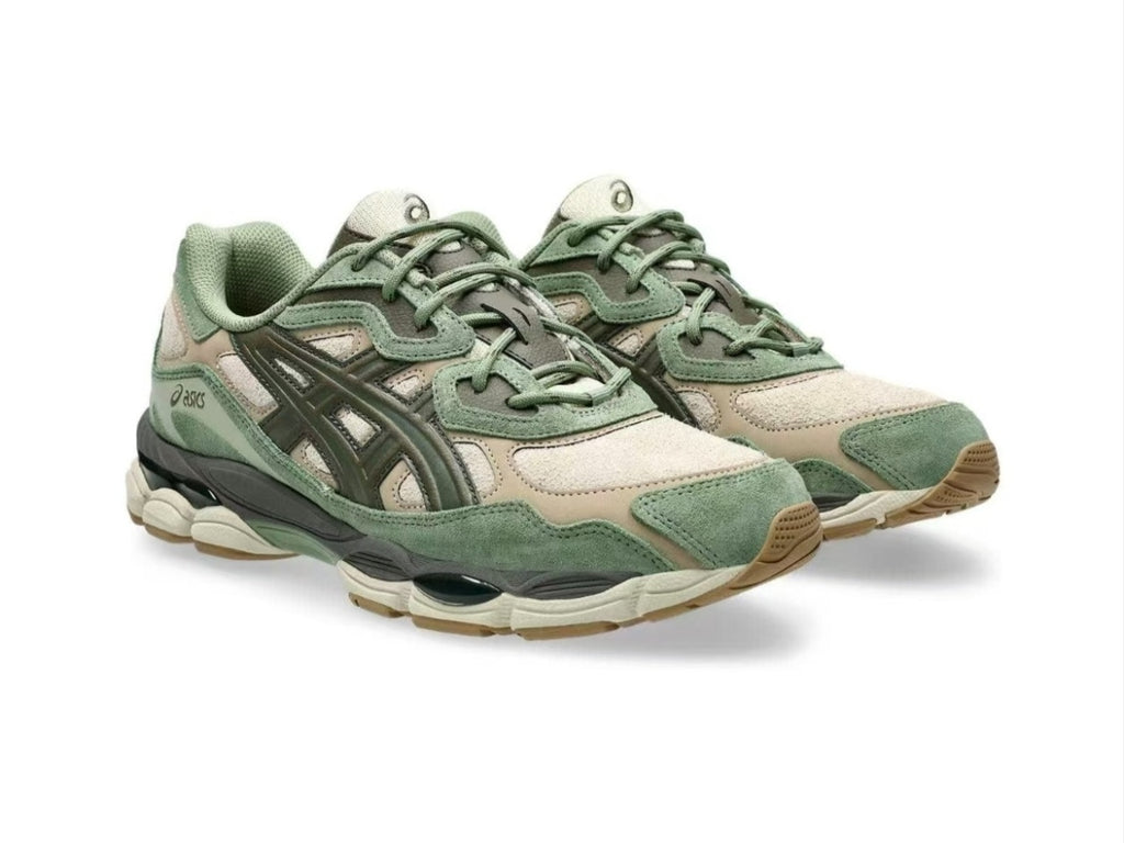 Chaussure ASICS GEL NYC